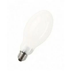 POWERSTAR HQI-E 150/WDL 150W E27 Lampe - OSRAM