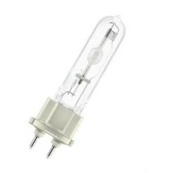 Halogen-Metalldampflampe HCI-T 35W/942 NDL Polybutylen G12 - OSRAM