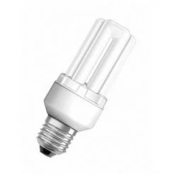 LAMPE DPRO 20W/825 E27 WARMER KOMFORT - OSRAM