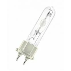 HALOGEN-METALLLAMPE HCI-T 35W/830 WDL POLYBUTYLEN G12 - OSRAM