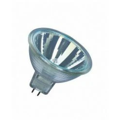 DECOSTAR 51S 44865SP 35W STD-10 LAMPE - OSRAM