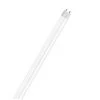 T8 LED-Röhre VALUE-EM G13 1,2m 16,2W 3000K 1530lm 30000h - OSRAM