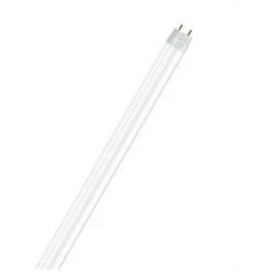 T8 LED-Röhre VALUE-EM G13 1,2m 16,2W 3000K 1530lm 30000h - OSRAM