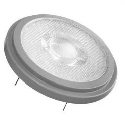 LED-Lampe AR111 PRO 50 DIM 7,4W/930 G53 450lm 40º - OSRAM