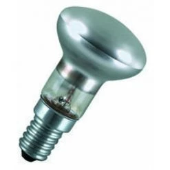 OSRAM Lampe LUMILUX L36/865 36W Durchmesser 26mm
