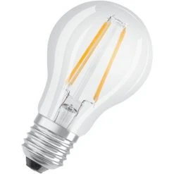 OSRAM Lucide MANUELA - Deckenleuchte - Ø 40 Cm - 1xE27 - Grau -OSRAM Shop 60715288 3