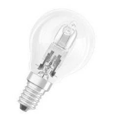 OSRAM HALOGEN CLASSIC 64542-P 30W 230V E14 Lampe