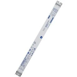 QTI KIT 2x35/49/80/220-240 DIM UNV1 - OSRAM