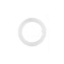 OSRAM Rundrohr Led 22 T9 Lf