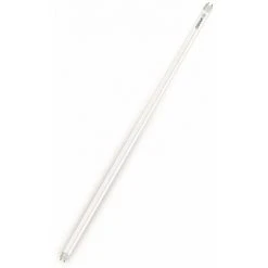 OSRAM LED-Röhre, ST8SP, 600mm, G13, EEK: E, 6,6W, 800lm, 6500K