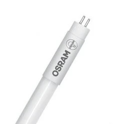 OSRAM SubstiTUBE T5 HF LED-Röhre ST5HO54-1.2M 26W 840 230V