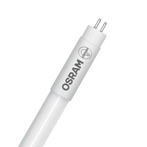 OSRAM SubstiTUBE T5 HF LED-Röhre ST5HO54-1.2M 26W 840 230V 1 OSRAM SubstiTUBE T5 HF LED-Röhre ST5HO54-1.2M 26W 840 230V