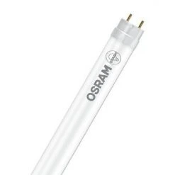 OSRAM LED-Röhre T8 EM ADV 1500 20,6W 865 3100lm