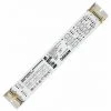 Osram - Elektronisches Vorschaltgerät - EVG - QTP5 EVG 3x14 4x14 T5 Lampe