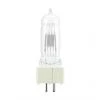 Osram 64745 CP/70 1000W 230V GX9,5 F (4008321468611)