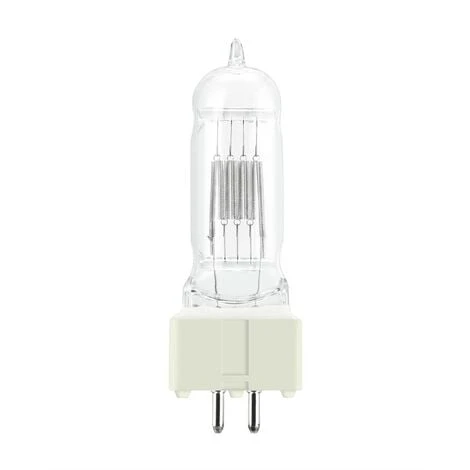 Osram 64745 CP/70 1000W 230V GX9,5 F (4008321468611) 1 Osram 64745 CP/70 1000W 230V GX9,5 F (4008321468611)