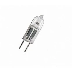 Osram Halogenlampe HALOSTAR Standard - GY6.35, 12V - 35W