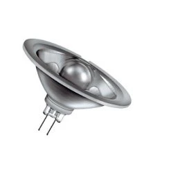 Osram Halogenlampe HALOSPOT 48 - GY4 - 20W 8° (12V)