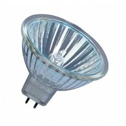 Osram Halogenlampe DECOSTAR 51 TITAN - GU5.3, 12V - 50W 36°