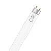 Osram UVC Lampe - PURITEC HNS - G13 - 30W