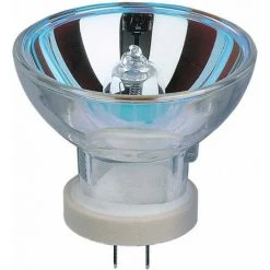 Osram NV-Glühlampe 64617