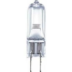 Osram NV-Glühlampe 64633 HLX