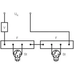 OSRAM LAMPE Kompaktleuchtstofflampe DULUX L18W/840 -OSRAM Shop 8146018 3