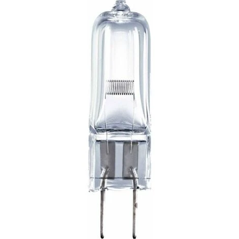 Osram NV-Glühlampe 64657 HLX 1 Osram NV-Glühlampe 64657 HLX