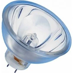 Osram NV-Glühlampe 64615 HLX