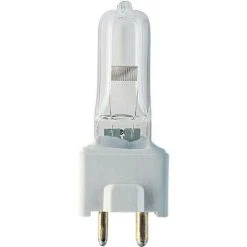 Osram NV-Glühlampe 64643