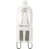 OSRAM LAMPE Halogenlampe HALOPIN ECO 66748 ECO