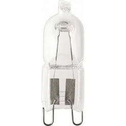 OSRAM LAMPE Halogenlampe HALOPIN ECO 66748 ECO