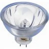 Osram NV-Glühlampe 64637