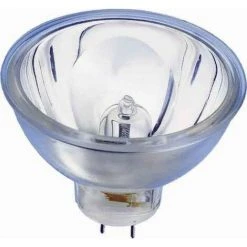 Osram NV-Glühlampe 64637