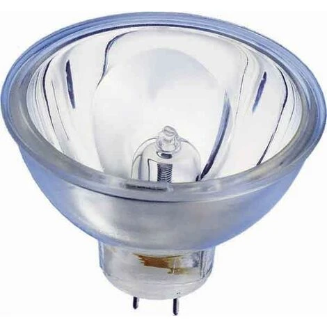 Osram NV-Glühlampe 64637 1 Osram NV-Glühlampe 64637