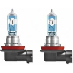 Osram Halogen-Autolampe H11 Night Breaker Laser (NG) 64211NL, 2 Stück