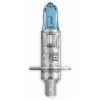 Osram Halogen-Autolampe H1 COOL BLUE INTENSE 64150CBI