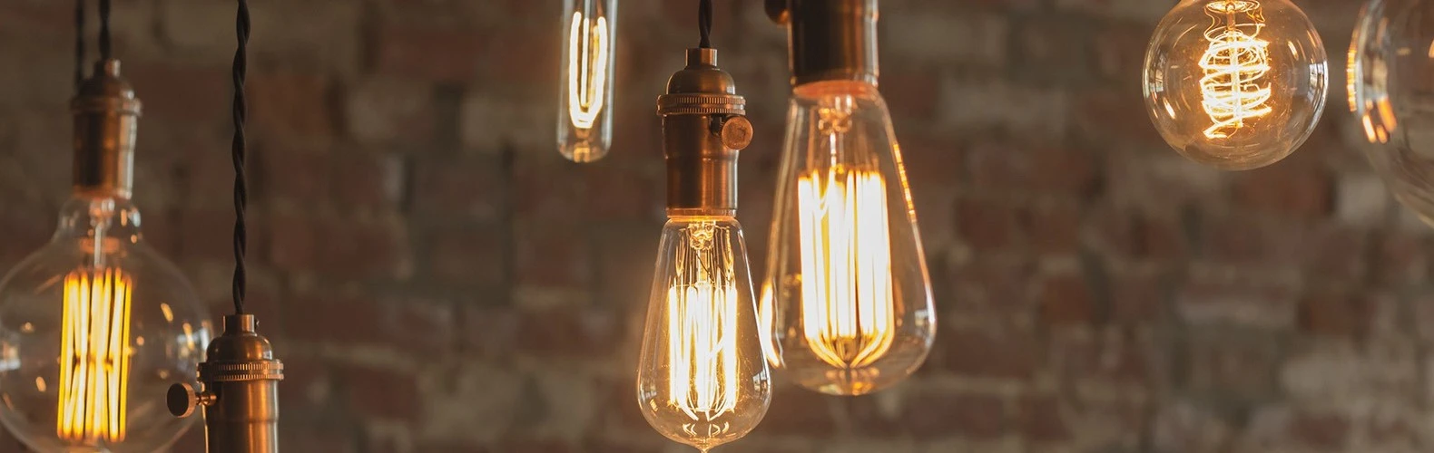 OSRAM Shop -OSRAM Shop 23 副本